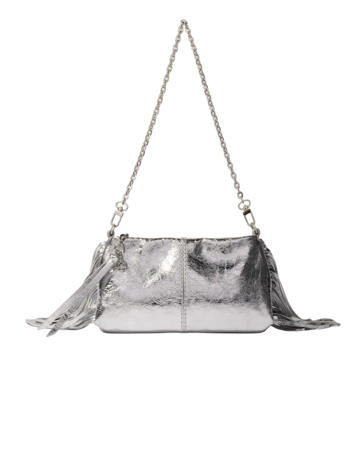 Miss M Pouch-tas