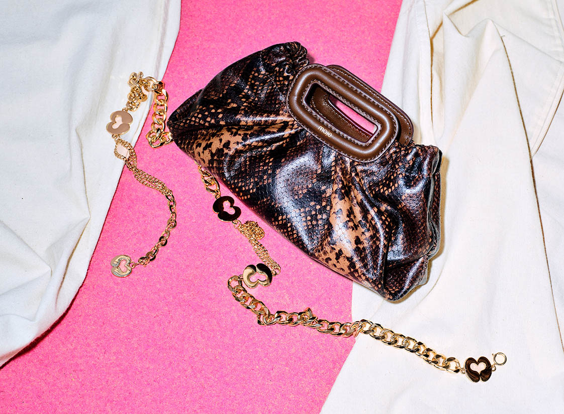 Accessoires
