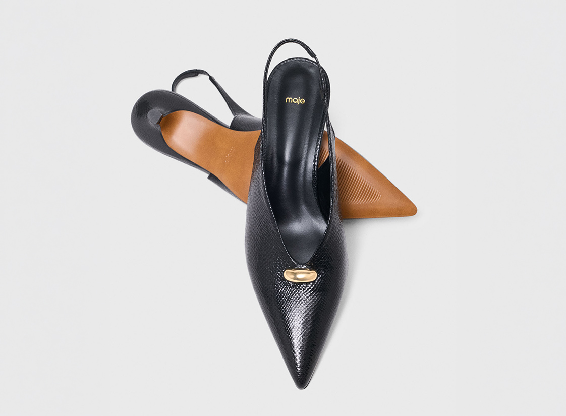 Schoenen